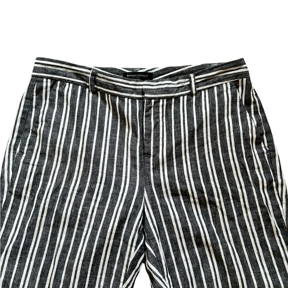 Banana Republic banana republic